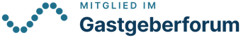 Mitglied im Gastgeberforum Wangerland